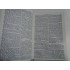 BIBLIA SAU SFINTA SCRIPTURA A VECHIULUI SI NOULUI TESTAMENT * CU TRIMITERI BIBLIA SAU SFINTA SCRIPTURA A VECHIULUI SI NOULUI TESTAMENT * CU TRIMITERI